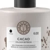 Colour Refresh 6. 00 CACAO