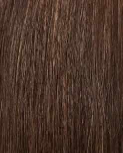 Colour Refresh 6. 00 CACAO