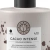 Colour Refresh 4. 10 CACAO INTENSE
