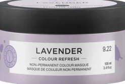 Colour Refresh 9. 22 LAVENDER