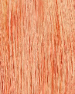 Colour Refresh 9. 34 PEACH