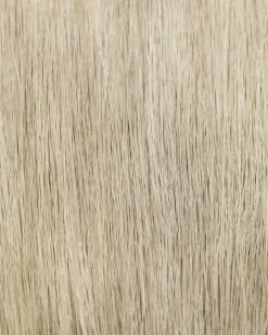 Colour Refresh 0. 20 PEARL SILVER