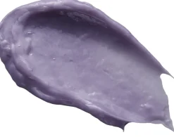 Colour Refresh 0. 20 PEARL SILVER