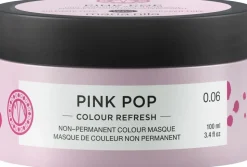 Colour Refresh 0. 06 PINK POP