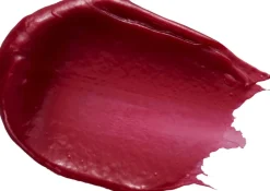 Colour Refresh 0. 06 PINK POP