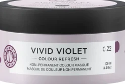 Colour Refresh 0. 22 VIVID VIOLET