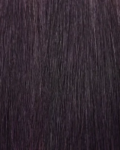 Colour Refresh 0. 22 VIVID VIOLET