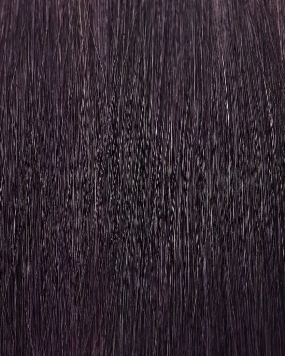 Colour Refresh 0. 22 VIVID VIOLET