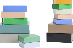 Colour Storage-Large