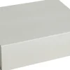 Colour Storage-Large-Grey