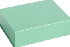 Colour Storage-X-Small