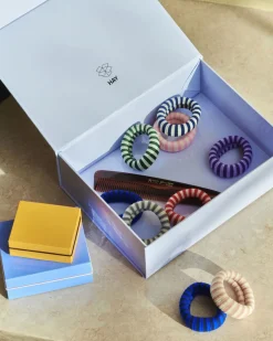 Colour Storage-X-Small