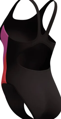 Colourblock 2. 0 Badedragt