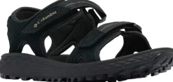 Columbia Konos Hiker 2-Strap vandresandal, dame