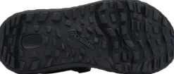 Columbia Konos Hiker 2-Strap vandresandal, dame
