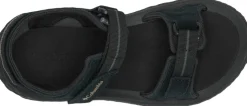 Columbia Konos Hiker 2-Strap vandresandal, dame