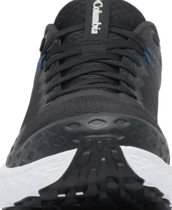 Columbia Konos TRS Outdry, herre