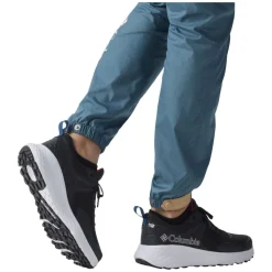 Columbia Konos TRS Outdry, herre