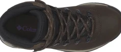Columbia Newton Ridge Plus WP vandrestøvle, dame