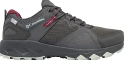 Columbia Peakfreak Hera Outdry vandresko, dame