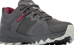 Columbia Peakfreak Hera Outdry vandresko, dame