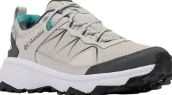 Columbia Peakfreak Rush Outdry vandresko, dame