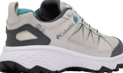 Columbia Peakfreak Rush Outdry vandresko, dame