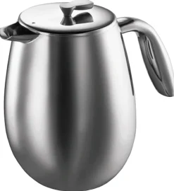 Columbia stempelkande