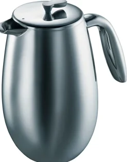 Columbia stempelkande