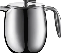 Columbia stempelkande