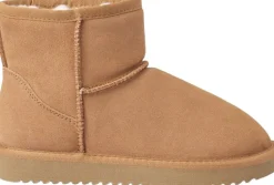 Comfy Boot II Bamsestøvler