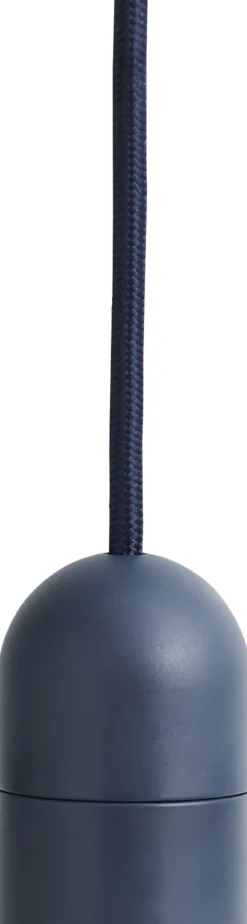 Common Pendant Cord set-Anthracite