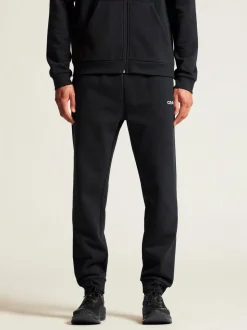 Community 2. 0 Bukser