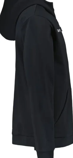 Community 2. 0 Full Zip Hættetrøje