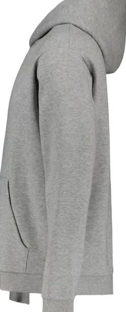 Community 2. 0 Hættetrøje