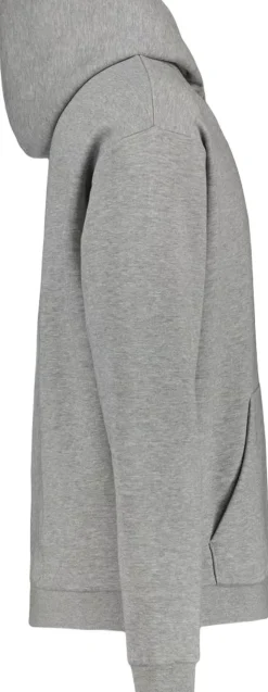 Community 2. 0 Hættetrøje