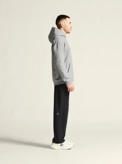 Community 2. 0 Hættetrøje