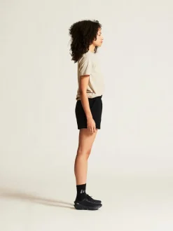 Community 2. 0 Trænings T-shirt