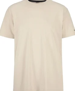 Community 2. 0 Trænings T-shirt