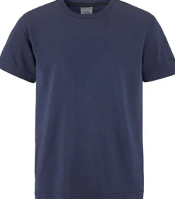 Community 2. 0 Trænings T-shirt