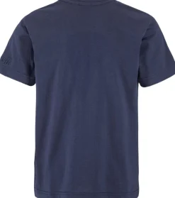 Community 2. 0 Trænings T-shirt