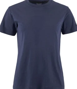 Community 2. 0 Trænings T-shirt