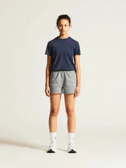 Community 2. 0 Trænings T-shirt