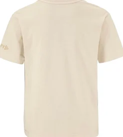 Community 2. 0 Trænings T-shirt