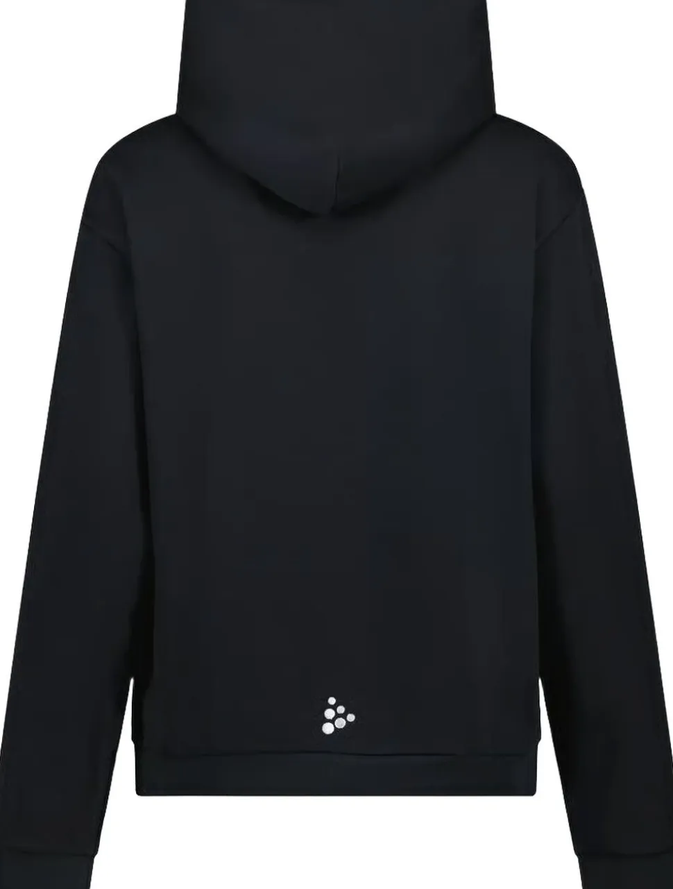 Community 2.0 Hættetrøje