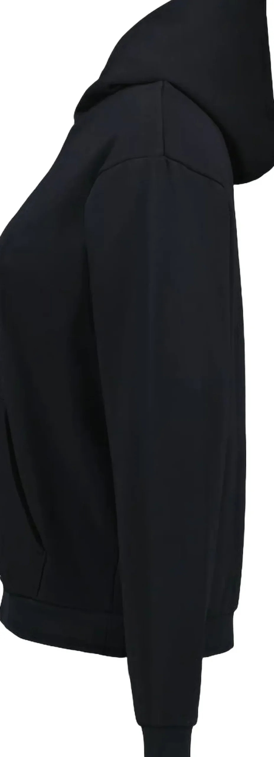 Community 2.0 Hættetrøje