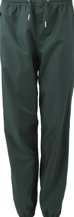 Commuter Rain Pants