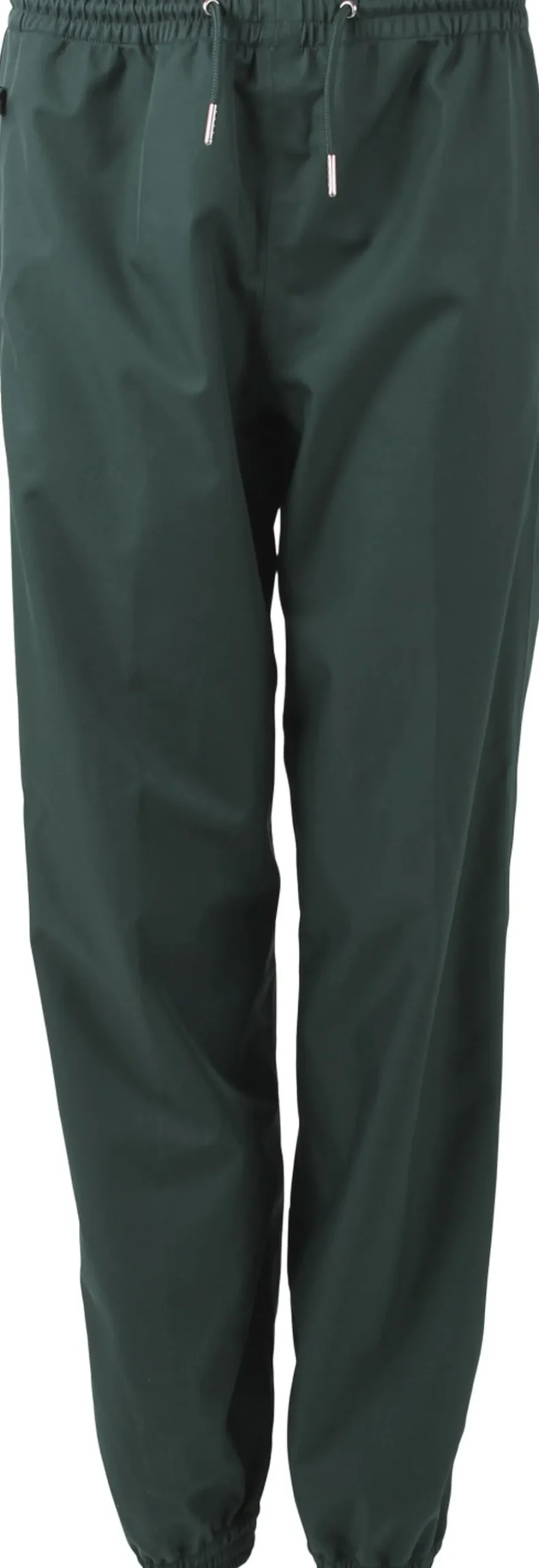 Commuter Rain Pants