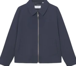 Como Coach Jacket KIDS