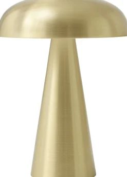 Como SC53, Portable Lamp